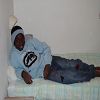 Onnion 2006 35